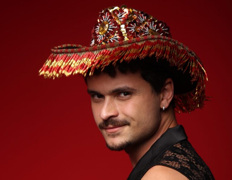 CONVERSA DE MARCOS PEIXOTO COM LEITOR DESTE BLOG QUE É SUPER PRESTIGIADO NO BRASIL E NO EXTERIOR