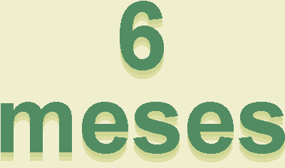 ESTAMOS NOS APROXIMANDO DOS 6 PRIMEIROS MESES DAS ATUAIS GESTÕES NO CRAJUBAR