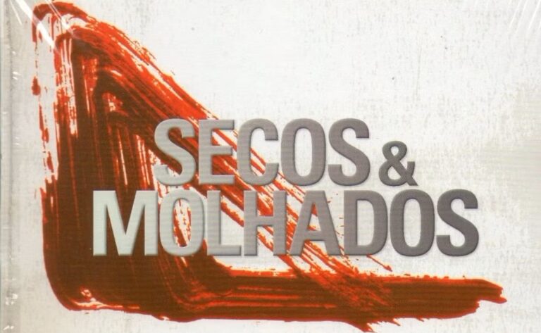 ALGO MAIS SOBRE OS DOIS MARRIAGES QUE ACONTECERÃO ROMEIRAMENTE FALANDO