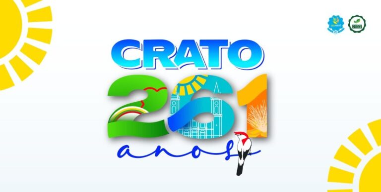 PREFEITO DO CRATO LANÇA NESTA MANHÃ O PROCON QUE VAI CUIDAR DA DEFESA DO CONSUMIDOR CRATENSE