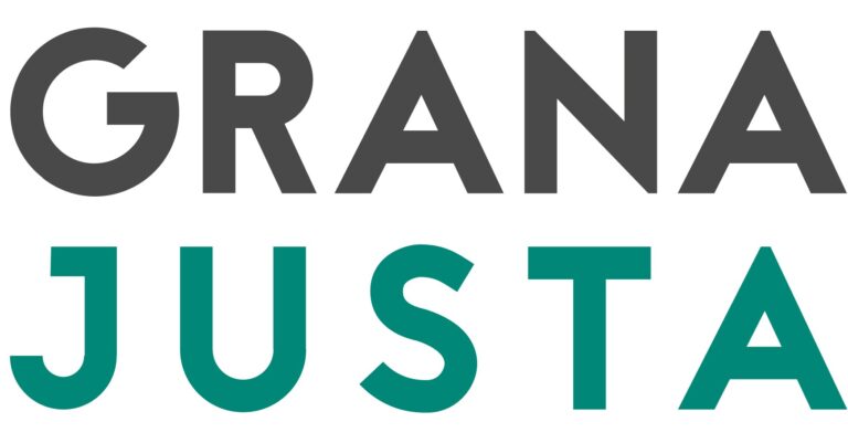 FELIPE VASQUES TODO NAQUELA DE CORREÇÃO DIZ QUE AUMENTO DE SALÁRIO DOS EDIS É LEGÍTIMA