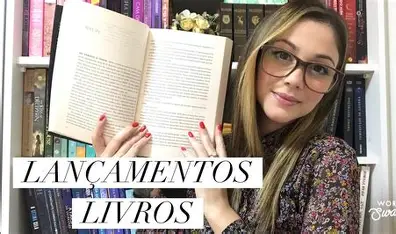 LIVRO BIOGRÁFICO SOBRE A PROFESSORA MARIA DO CARMO FEITOSA FOI LANÇADO NO CRATO
