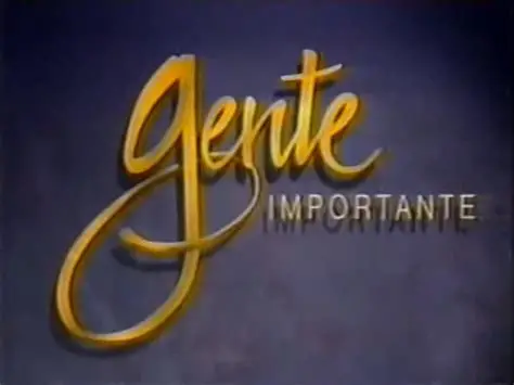 QUE CHIQUE!!!!FEIJÃO PRETO DO MP 2025 VAI SUPER-LOTAR DE GENTE VERY IMPORTANTÉRRRIMA