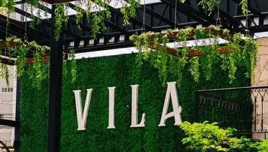 QUE BOM!!!!!!!! STEAKHOUSE CARMELA VILA ESTREA SELFSERVICE DE DAR ÁGUA NA BOCA