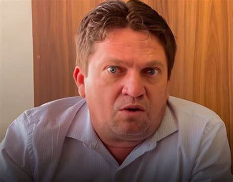 A TRAJETÓRIA DE EDNALDO LAVOR E OS DESDOBRAMENTOS DAS ELEIÇÕES EM IGUATU