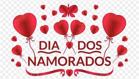 NO DIA DOS NAMORADOS, NÃO ESQUEÇA DE BEIJAR AQUELA PESSOAS QUE EMBELEZA SUA VIDA