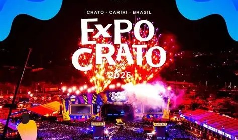 RECADO DO MARCOS PEIXOTO PARA ANDRÉ BARRETO, ZÉ AILTON, LEITÃO MOURA E MATHEUS LEITE