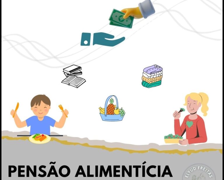 CEARÁ TEM MAIS DE 136 MIL PROCESSOS EM TRAMITAÇÃO POR PENSÃO ALIMENTÍCIA E GUARDA DE CRIANÇAS