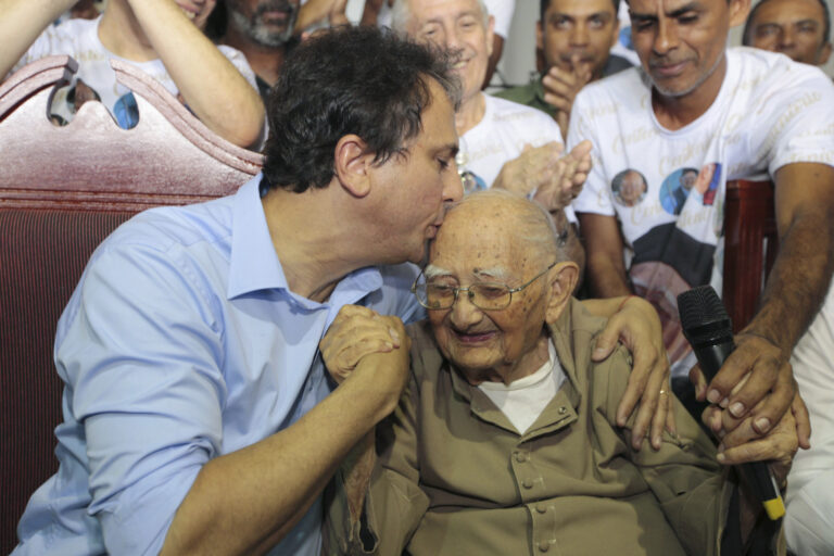 VILA DA MÚSICA DO BELMONTE, CRATO, REVELA PROGRAMAÇÃO PARA JUNHO DE 2025