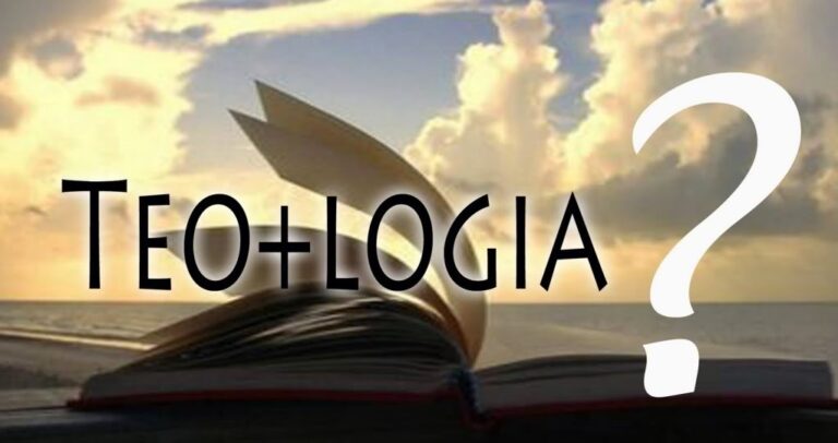 TEOLOGIA DA PROSPERIDADE ENFRENTARÁ NAS URNAS A TEOLOGIA DA LIBERTAÇÃO