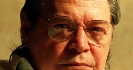 TOM JOBIM,UMA BELA CANÇÃO DE AMOR E SUA PARCERIA COM BÔSCOLI: VAMOS ASSISTIR AO  CLIP: