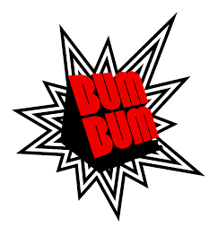 JÁ VIROU SURURU: JUAZEIRO É MAIS UMA VEZ SACUDIDO POR AMEAÇA  DE CASSAÇÃO DE SEU PREFEITO