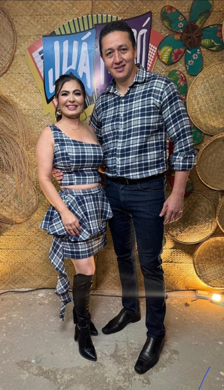 SANDRINHA BEZERRA: EXEMPLO DE MULHER, FAMÍLIA E FÉ CELEBRA MAIS UM ANO DE VIDA!!!!