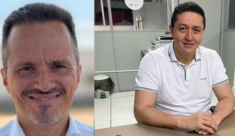 CRATO E JUAZEIRO CONSTAM NA LISTA DAS 5 CIDADES COM MELHORES QUALIDADES DE VIDA