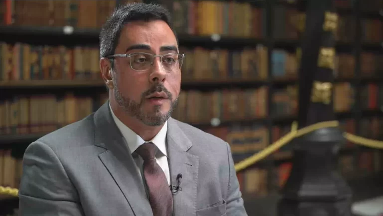 JUIZ BRETAS É PUNIDO, AGORA SÓ FALTA ABSOLVER SERGIO CABRAL E DEVOLVER A GRANA ROUBADA