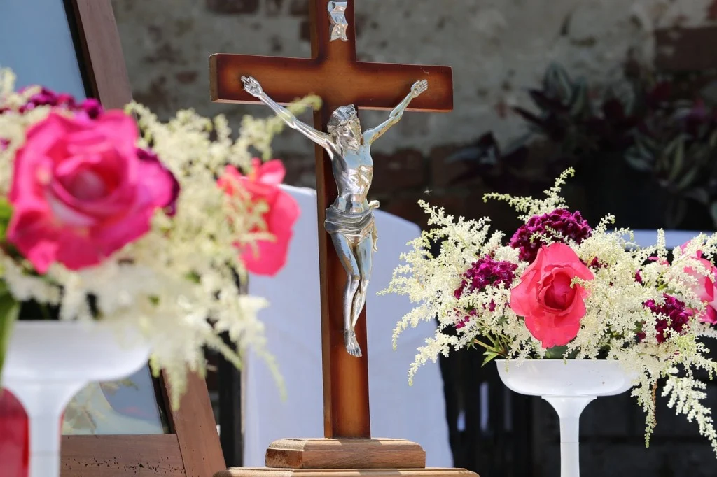 FORTALEZA LIDERA BUSCAS NO NORDESTE PARA FERIADO DE CORPUS CHRISTI