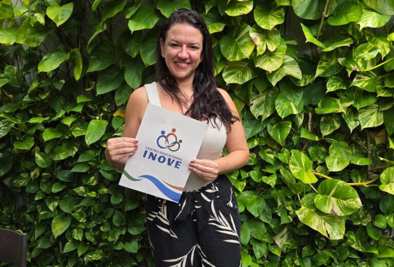 XII FEIJOADA DO MP FECHA PARCERIA COM O INOVE E VAI CONTAR COM MASSAGEM, RETOQUES DE MAQUIAGEM, ETC…