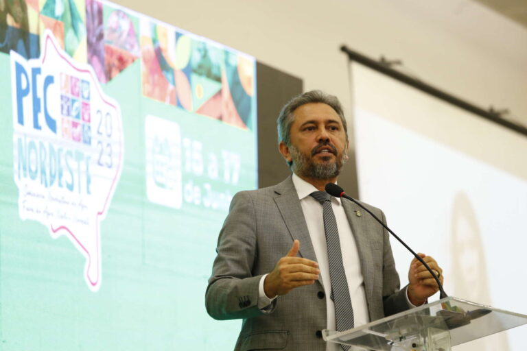 PECNORDESTE 2025 UM SUCESSO E O CARIRI PRESENTE MAIS UMA VEZ COM  A CACHAÇA LUANDA