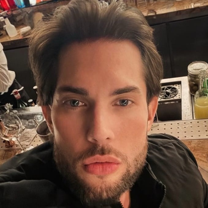 ALMOÇO DA PRÓXIMA SEXTA, REUNIRÁ MARCOS PEIXOTO E O EMPRESÁRIO ALEXANDRE TAVARES FROM FORTAL