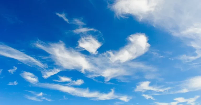 VAMOS CAIR NA COMÉDIA NESTE FERIADÃO A BORDO DE UM FREVO NOVO?