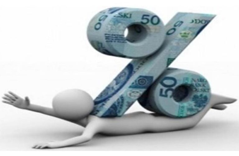 SELEC A 15%: O PREÇO DO DINHEIRO E AS CONTRADIÇÕES DA POLÍTICA ECONÔMICA