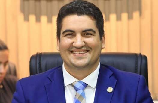 AMANHÃ DE MANHÃ TEM “PRESS CONFERENCE” NA CÂMARA MUNICIPAL DO CRATO