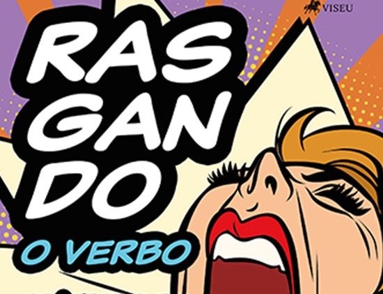 ULALÁ!!!! SURGIU NO CRAJUBAR OUTRA VERSÃO DE PAULO LIMAVERDE E CHICO ALVES