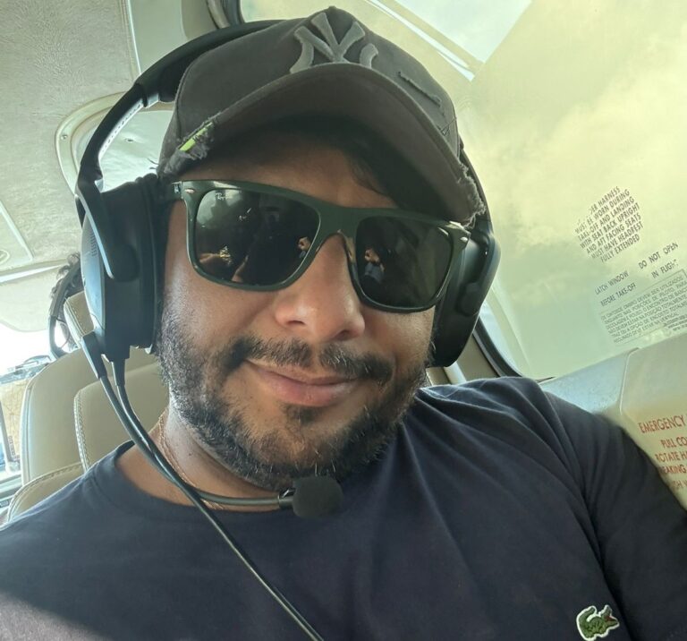 TUDO AZUL PARA A REALIZAÇÃO DA MAIOR E MELHOR FEIJOADA PRIVADA DO NORDESTE