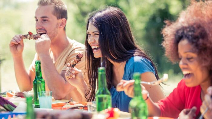 DONOS DO CARMELA VILA VÃO PARTICIPAR DO “CHURRASCADA INTERNATIONAL BARBECUE FESTIVAL BRAZIL”