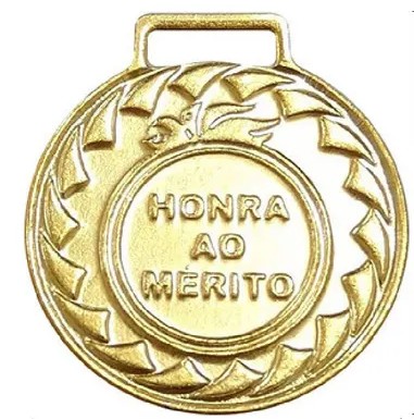 HONRA AO MÉRITO! VÁRZEA ALEGRE SUPERA META NACIONAL E REGIONAL DE ALFABETIZAÇÃO