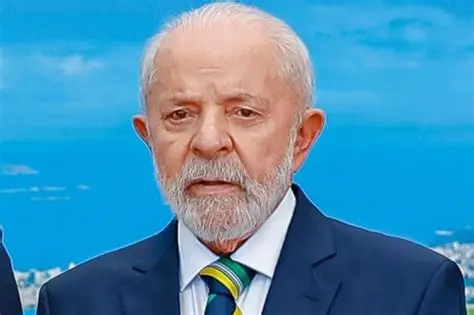 LULA VISITA MISSÃO VELHA NESTA SEXTA PARA ANALISAR AS OBRAS DA  TRANSNORDESTINA