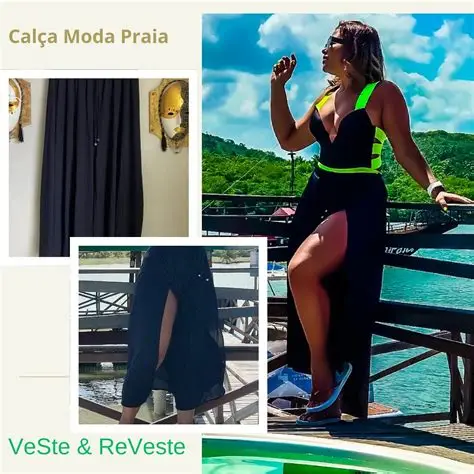 INAUGURAÇÃO DA VESTE REVESTE UNE MODA CIRCULAR E PROPÓSITO EM FORTALEZA