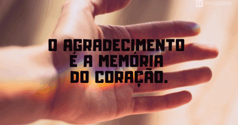 FEIJOADA DO MARCOS PEIXOTO: UM PREITO DE HOMENAGEM A ANTONIO AUGUSTO PRIMO DE BRITO