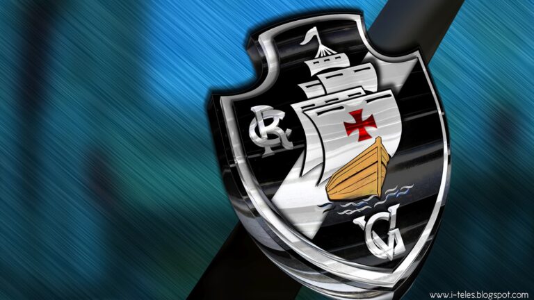 VASCO EMITE NOTA SOBRE A ARBITRAGEM CONTRA O INTER: “FUTEBOL SE DECIDE NA BOLA E NÃO NO APITO!