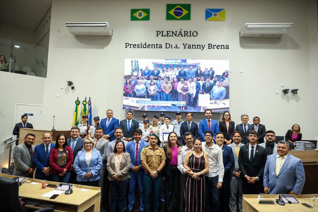 a239bee2 504b 4919 964f 8ee69ff233da