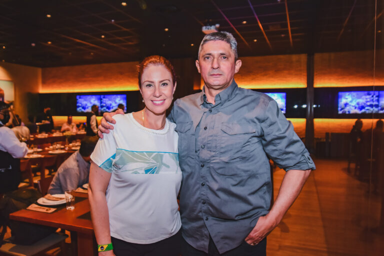 PARA ACHAR CARLA ZAMBELI, É PRECISO LOCALIZAR O MARIDO, QUE FUGIU COM ELA