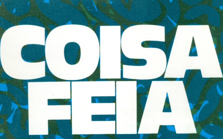 O CRAJUBAR ESTÁ DESVIRTUADO E OS NOSSOS JOVENS ESTÃO OPTANDO PELO LADO SUJO DA VIDA