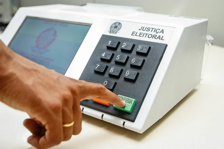 TUDO AZUL PARA A ELEIÇÃO DE 2026 EM BARBALHA