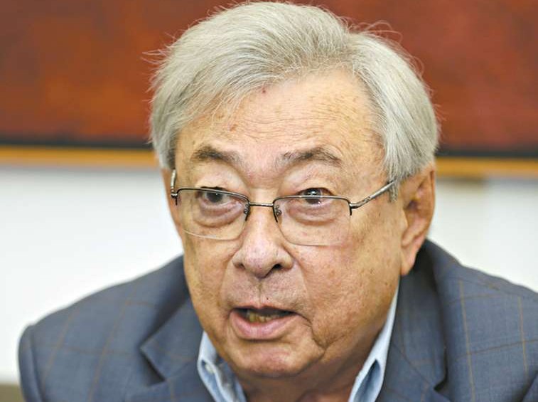 IVENS DIAS BRANCO SEM TIRAR E NEM PÔR