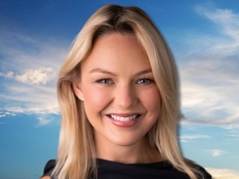 TRAGÉDIA ABALA A REALEZA: ROSE ROCHE, PRIMA DE WILLIAN E HARRY, MORRE MISTERIOSAMENTE AOS 20 ANOS