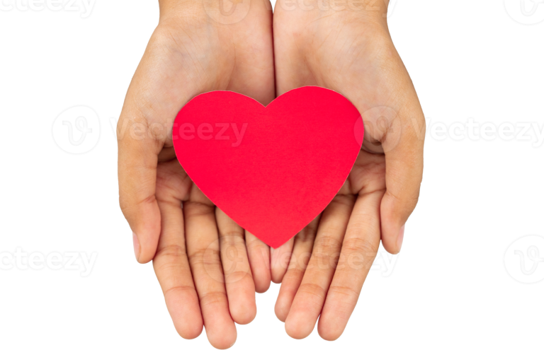 FIGUEIREDO CORREIA JR.: AGRADECIMENTOS POR SEU APOIO À XII FEIJOADA DO MARCOS PEIXOTO