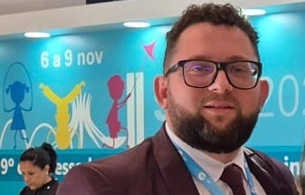 MÉDICO THIAGO MOREIRA VAI RECEBER CIDADANIA EXUENSE PRÓXIMO DIA 05 DE SETEMBRO