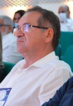 JOSÉ AILTON DEVERÁ SER O CAMPEÃO DE VOTOS NO CRATO PARA DEPUTADO ESTADUAL