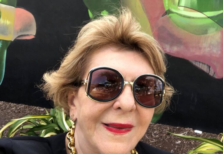 SELENE BEZERRA É O TIPO DE PESSOA QUE VEIO AMAR E QUERER BEM NESSA VIDA