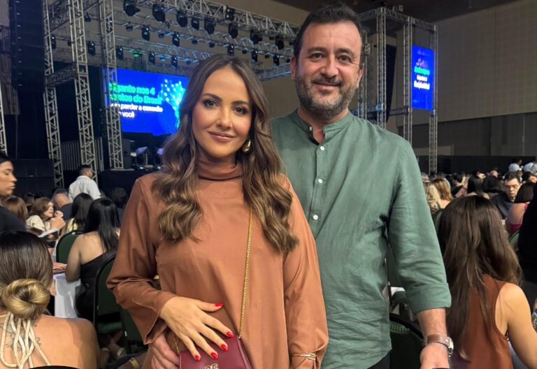 ENGENHEIRO CRATENSE PILOTA SHOW EM FORTAL DO GRANDE ZÉ RAMALHO