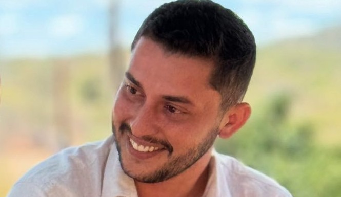 PREFEITO FLAVINHO FILHO EXORTA AMPLIAÇÃO DA INDÚSTRIA DE PAPEL GRAMPEL EM VÁRZEA ALEGRE