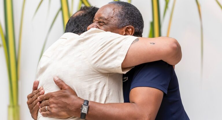 “O CATADOR DE SONHOS” ENGRANDECE DUDU RICO E ENOBRECE GERALDO RUFINO