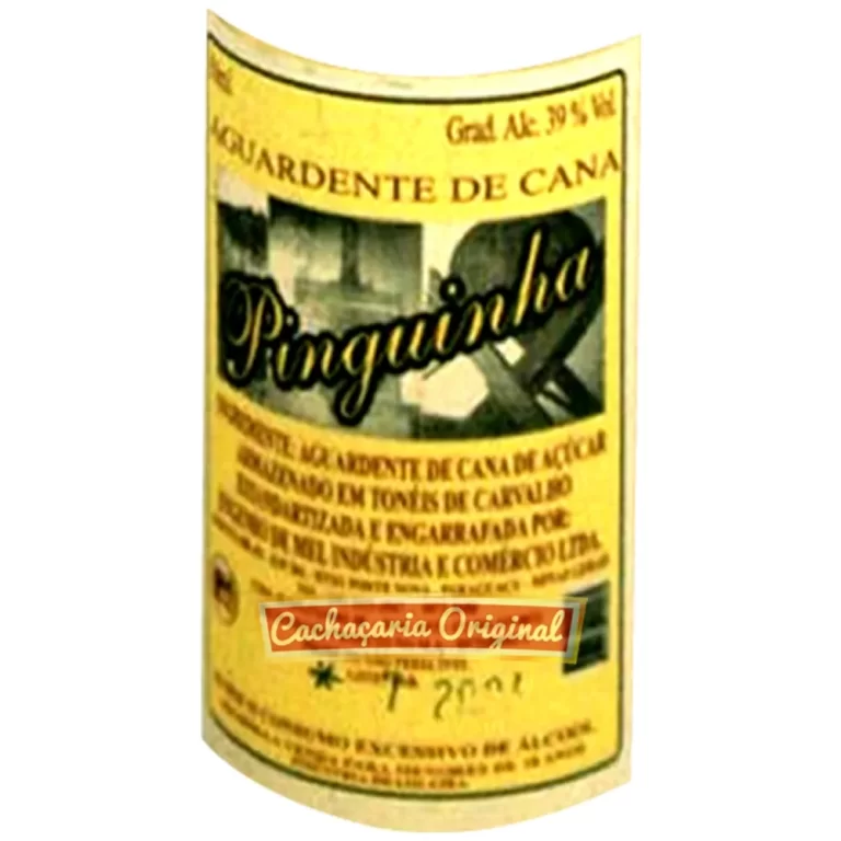 O QUE UMA PINGUINHA NÃO FAZ. LEIAM ESTA DO BÊBADO E  CAIAM NA GARGALHADA