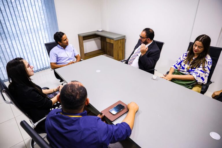 CÂMARA MUNICIPAL DE JUÁ LANÇA VESTIBULAR SOCIAL EM PARCERIA COM A UNINASSAU