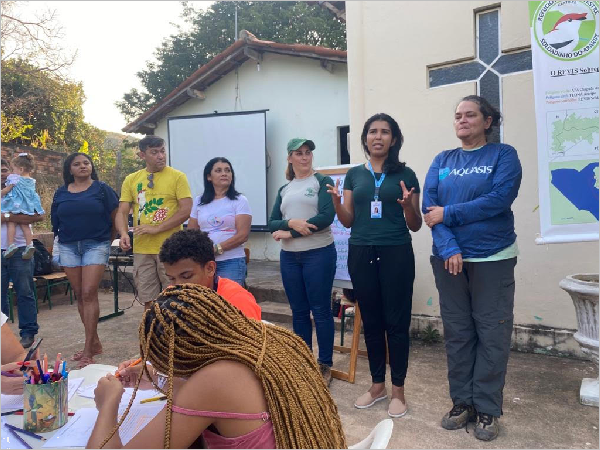 QUE BOM! CRATO ATINGE NOTA MÁXIMA NO IQM CEARÁ PELO SEGUNDO ANO CONSECUTIVO